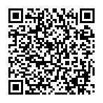 C&oacute;digo QR con el enlace al titular Los alumnos de La Pola experimentan en PÃ¡ramo del Sil