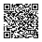 C&oacute;digo QR con el enlace al titular Con leÃ±a de roble y el frÃ­o de la montaÃ±a