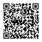 C&oacute;digo QR con el enlace al titular Una muestra con 52 expositores y degustaciones