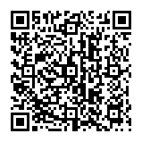 C&oacute;digo QR con el enlace al titular Los ediles ratifican ante el fiscal que el acta del pleno no advertÃ­a de ilegalidad