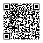 C&oacute;digo QR con el enlace al titular MaÃ±ana se celebra una nueva ediciÃ³n del concurso de ganado
