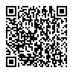 C&oacute;digo QR con el enlace al titular Epigmenio RodrÃ­guez presenta su primera novela en la biblioteca