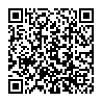 C&oacute;digo QR con el enlace al titular El albergue registra un incremento del 76% de peregrinos extranjeros