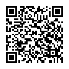 C&oacute;digo QR con el enlace al titular A Mansilla le llega su San MartÃ­n