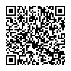 C&oacute;digo QR con el enlace al titular Ancelotti: 