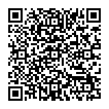 C&oacute;digo QR con el enlace al titular Un triple a falta de un segundo da el triunfo a los Lakers ante los Rockets (98-99)