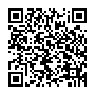 C&oacute;digo QR con el enlace al titular Djokovic luce solvencia