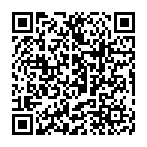 C&oacute;digo QR con el enlace al titular 'El juego de Ender' capitanea los estrenos de cine de la semana