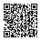 C&oacute;digo QR con el enlace al titular El esplendor mÃ¡gico de Modesto Llamas