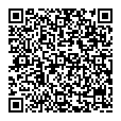 C&oacute;digo QR con el enlace al titular Talleres, experimentos, visitas, conferencias y ciclos de cine en el Museo de la Siderurgia en ...