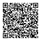 C&oacute;digo QR con el enlace al titular Â“En La Regla tenemos el reto de un nuevo estilo con atenciÃ³n de excelencia profesional centrada ...