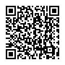 C&oacute;digo QR con el enlace al titular La renovaciÃ³n de la UPL