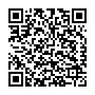 C&oacute;digo QR con el enlace al titular En esta nuestra comunidad