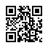 C&oacute;digo QR con el enlace al titular La AsociaciÃ³n de Alzheimer celebra el 16 de noviembre su cena anual