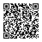 C&oacute;digo QR con el enlace al titular CENTAC celebra en Valladolid un maratÃ³n sobre participaciÃ³n, accesibilidad y TIC