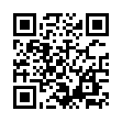C&oacute;digo QR con el enlace al titular OpiniÃ³n