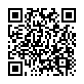 C&oacute;digo QR con el enlace al titular Emilio GutiÃ©rrez, alcalde de LeÃ³n, recibe a JosÃ© Luis Gorgojo, el nuevo decano del Colegio de Abogados de LeÃ³n