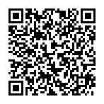 C&oacute;digo QR con el enlace al titular LA Escuela de Minas acogerÃ¡ la prÃ³xima semana una jornada sobre sistemas de informaciÃ³n geogrÃ¡fica.