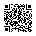 C&oacute;digo QR con el enlace al titular De ruta con Abelius a: Restos arqueolÃ³gicos guerra del 36 (II)