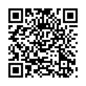 C&oacute;digo QR con el enlace al titular 