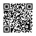 C&oacute;digo QR con el enlace al titular La Biblioteca de Astorga se reinventa
