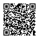 C&oacute;digo QR con el enlace al titular Fabricar biodiÃ©sel en casa a partir de aceite usado