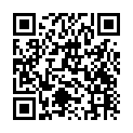 C&oacute;digo QR con el enlace al titular LeÃ³n entre nubes y con lluvias