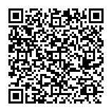 C&oacute;digo QR con el enlace al titular El Seprona denuncia la existencia de chimeneas de mina abandonadas 