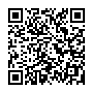 C&oacute;digo QR con el enlace al titular Documental, coloquio y homenaje a 'Las maestras de la RepÃºblica'