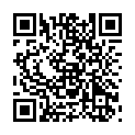 C&oacute;digo QR con el enlace al titular Nuevo contrato para el AVE a LeÃ³n
