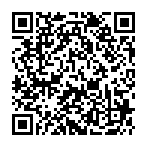 C&oacute;digo QR con el enlace al titular El Obispo preside en la parroquia de Lario el funeral del misionero leonÃ©s AnÃ­bal GÃ³mez