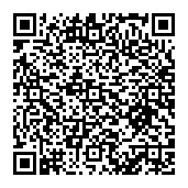 C&oacute;digo QR con el enlace al titular El bipartito encuentra mÃ¡s de 3 millones de euros en contrataciones &ldquo;a dedo&rdquo; de bienes y servicios para el Ayuntamiento desde 2007