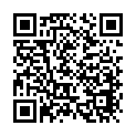 C&oacute;digo QR con el enlace al titular La DragomÃ¡n 2013 llega a su dÃ©cima ediciÃ³n