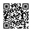 C&oacute;digo QR con el enlace al titular 