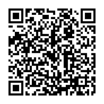 C&oacute;digo QR con el enlace al titular IU de Fabero lleva a pleno una mociÃ³n contra la modificaciÃ³n del sistema de pensiones