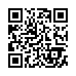 C&oacute;digo QR con el enlace al titular 