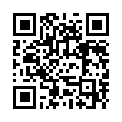 C&oacute;digo QR con el enlace al titular Eulalia Herrero PeÃ±a