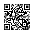 C&oacute;digo QR con el enlace al titular MÂª Angela Perez Perez