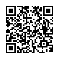 C&oacute;digo QR con el enlace al titular Jose Manuel Ramon Otero