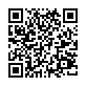 C&oacute;digo QR con el enlace al titular Concierto de Miguel Angel Silva en LeÃ³n