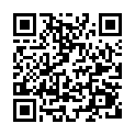 C&oacute;digo QR con el enlace al titular Tedex LeÃ³n en el Auditorio de LeÃ³n
