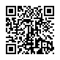 C&oacute;digo QR con el enlace al titular Bembibre se apunta al oval de Rugby.