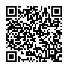 C&oacute;digo QR con el enlace al titular El cortometraje &ldquo;Delirio&rdquo;  se estrena hoy en la Casa de La Cultura