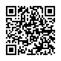C&oacute;digo QR con el enlace al titular El Aula del Fuego reinicia su actividad