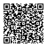 C&oacute;digo QR con el enlace al titular La Junta despliega todos sus efectivos para atender las emergencias de los ciudadanos ante los riesgos meteorolÃ³gicos