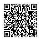 C&oacute;digo QR con el enlace al titular La Junta Vecinal de Magaz de Abajo se suma a peticiÃ³n de ayuda a Miri.