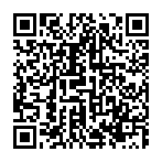 C&oacute;digo QR con el enlace al titular Las radios piden tarifas &ldquo;proporcionales y transparentes&rdquo; en la reforma de la Ley de Propiedad Intelectual