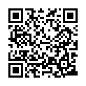 C&oacute;digo QR con el enlace al titular Magosto diocesano de jÃ³venes