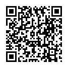 C&oacute;digo QR con el enlace al titular Actividad deportiva y de senderismo de 'La Salle'