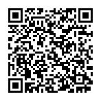 C&oacute;digo QR con el enlace al titular La banda de 'La Soledad' se hermana con 'La PasiÃ³n de Cristo' de Sevilla